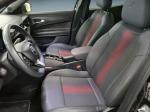 alfa-romeo-junior-2025-gasolina-1199cc