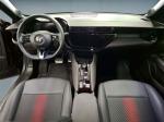 alfa-romeo-junior-2025-gasolina-1199cc