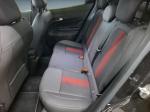 alfa-romeo-junior-2025-gasolina-1199cc