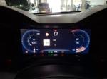 alfa-romeo-junior-2025-gasolina-1199cc