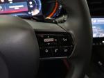 alfa-romeo-junior-2025-gasolina-1199cc