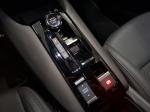 alfa-romeo-junior-2025-gasolina-1199cc