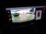 alfa-romeo-junior-2025-gasolina-1199cc