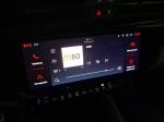 alfa-romeo-junior-2025-gasolina-1199cc