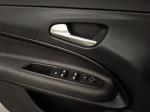 alfa-romeo-junior-2025-gasolina-1199cc