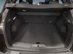 alfa-romeo-junior-2025-gasolina-1199cc
