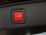 alfa-romeo-junior-2025-gasolina-1199cc