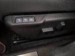 alfa-romeo-junior-2025-gasolina-1199cc