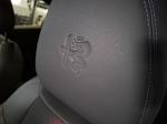 alfa-romeo-junior-2025-gasolina-1199cc