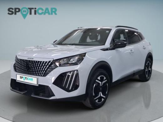 peugeot-2008-2025-eletrico-0cc