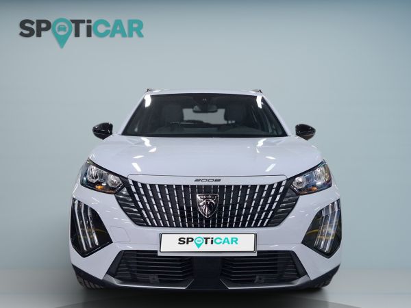 peugeot-2008-2025-eletrico-0cc