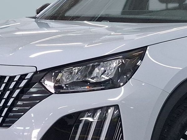 peugeot-2008-2025-eletrico-0cc