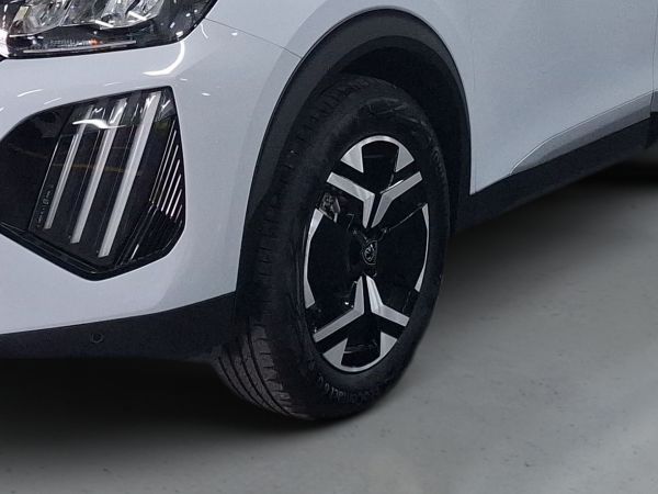 peugeot-2008-2025-eletrico-0cc