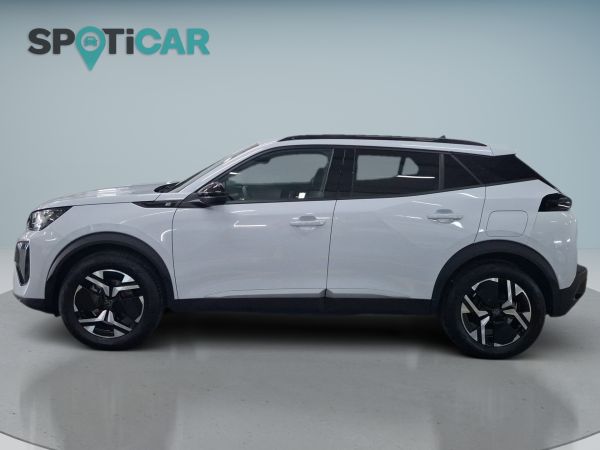 peugeot-2008-2025-eletrico-0cc