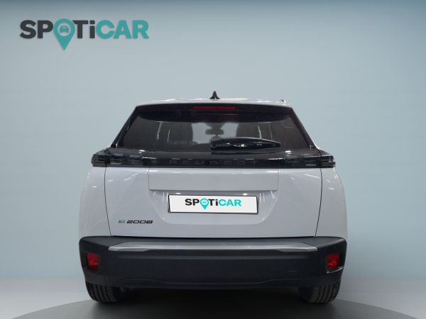 peugeot-2008-2025-eletrico-0cc