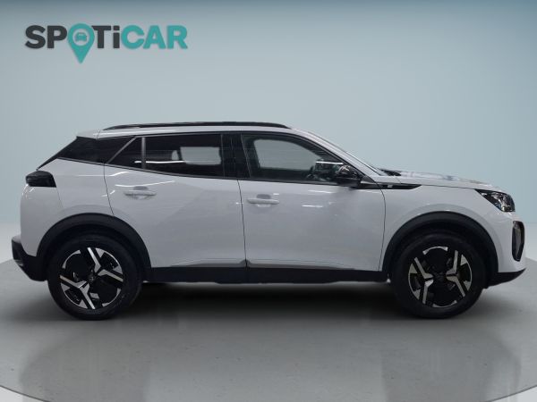 peugeot-2008-2025-eletrico-0cc