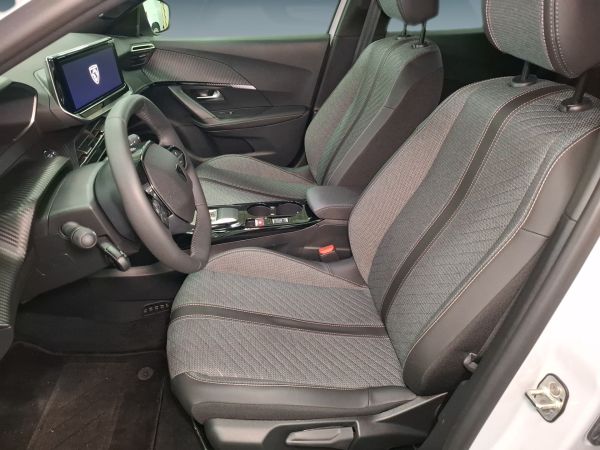 peugeot-2008-2025-eletrico-0cc