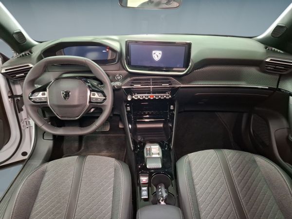 peugeot-2008-2025-eletrico-0cc
