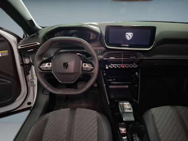 peugeot-2008-2025-eletrico-0cc