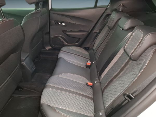 peugeot-2008-2025-eletrico-0cc