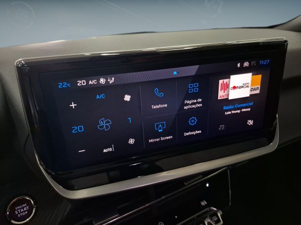 peugeot-2008-2025-eletrico-0cc