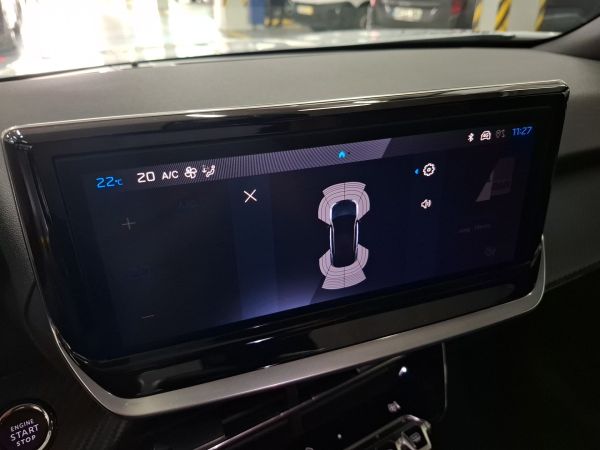 peugeot-2008-2025-eletrico-0cc