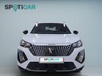 peugeot-2008-2025-eletrico-0cc