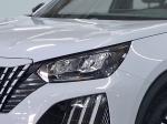 peugeot-2008-2025-eletrico-0cc
