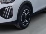 peugeot-2008-2025-eletrico-0cc