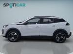 peugeot-2008-2025-eletrico-0cc