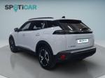 peugeot-2008-2025-eletrico-0cc