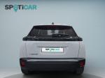 peugeot-2008-2025-eletrico-0cc