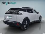 peugeot-2008-2025-eletrico-0cc