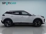 peugeot-2008-2025-eletrico-0cc