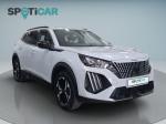 peugeot-2008-2025-eletrico-0cc