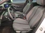 peugeot-2008-2025-eletrico-0cc
