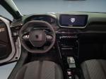 peugeot-2008-2025-eletrico-0cc
