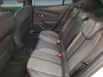 peugeot-2008-2025-eletrico-0cc