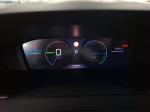 peugeot-2008-2025-eletrico-0cc