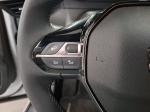 peugeot-2008-2025-eletrico-0cc