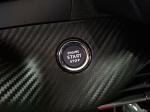 peugeot-2008-2025-eletrico-0cc