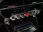 peugeot-2008-2025-eletrico-0cc