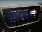 peugeot-2008-2025-eletrico-0cc