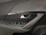 peugeot-2008-2025-eletrico-0cc