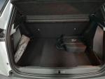 peugeot-2008-2025-eletrico-0cc