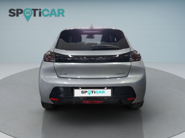 peugeot-208-2026-gasolina-1199cc