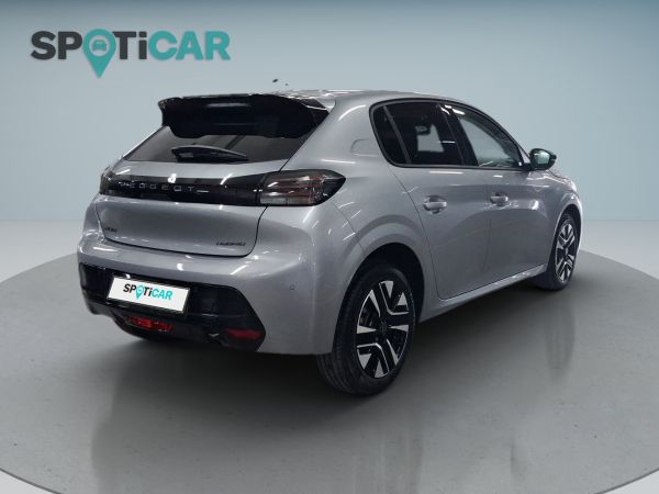 peugeot-208-2026-gasolina-1199cc