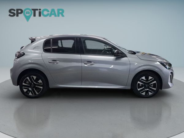 peugeot-208-2026-gasolina-1199cc