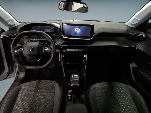 peugeot-208-2026-gasolina-1199cc