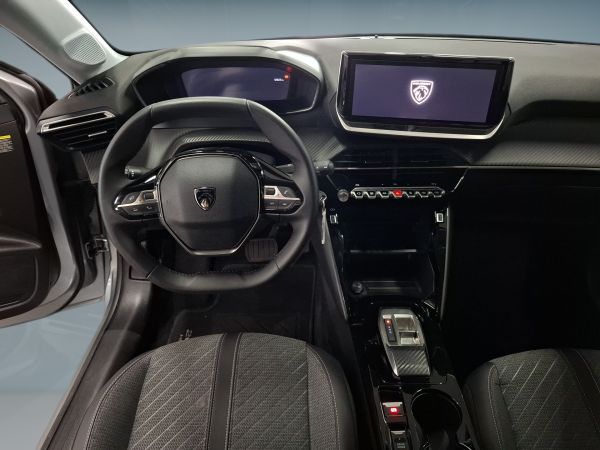 peugeot-208-2026-gasolina-1199cc